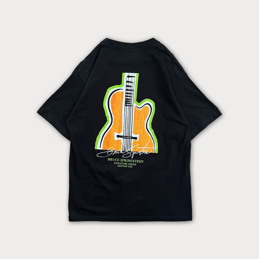 Hard Rock - Bruce Springsteen Tee