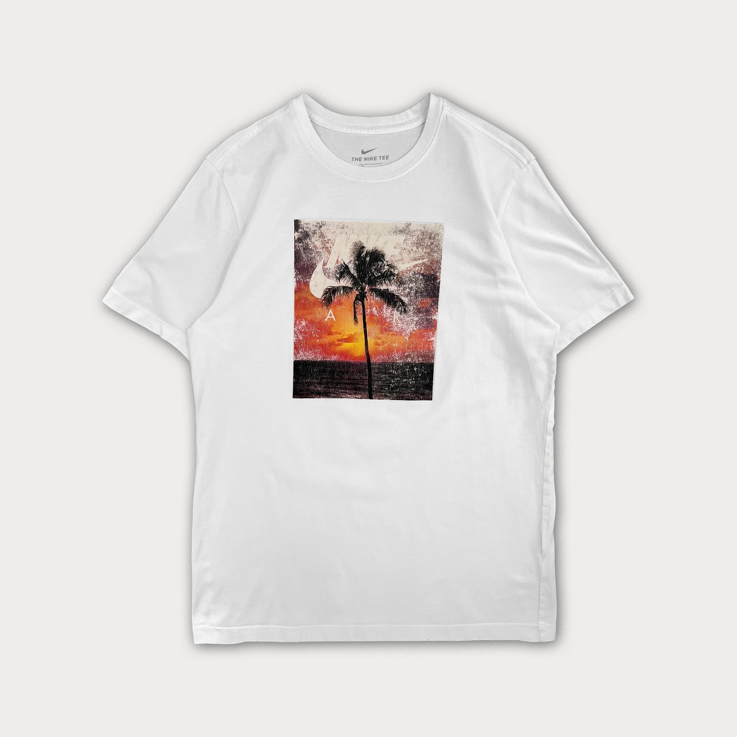 Nike Tee