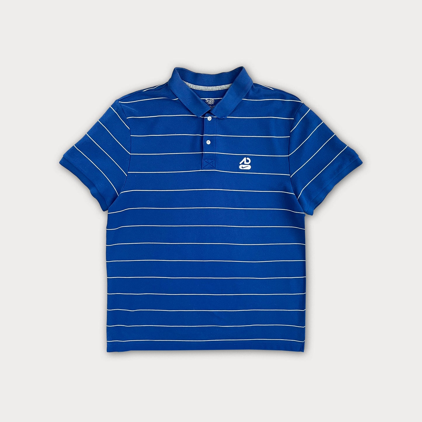 Nike Polo Tee