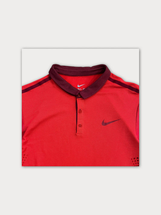 Nike Polo Tee