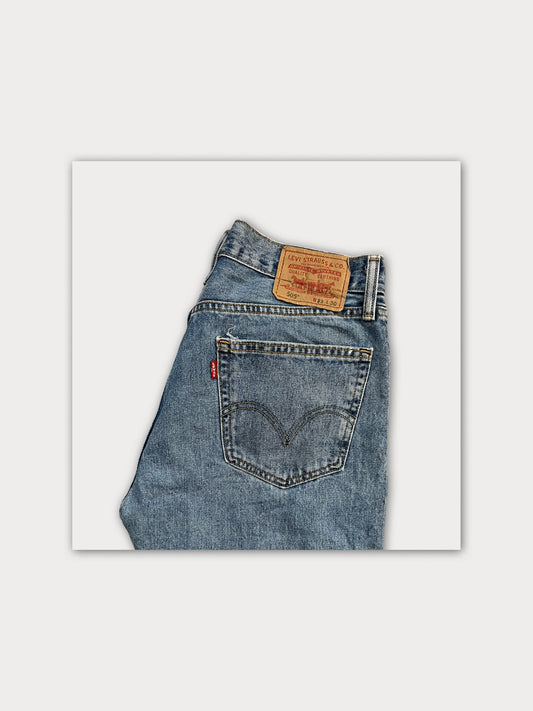 Levis Jeans
