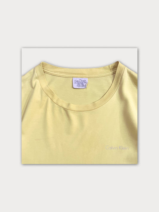 Calvin Klein Tee