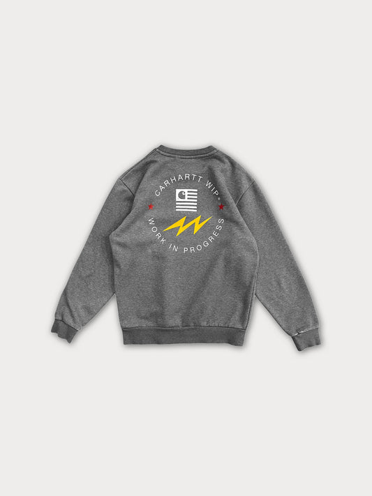 Carhartt Sweatshirt