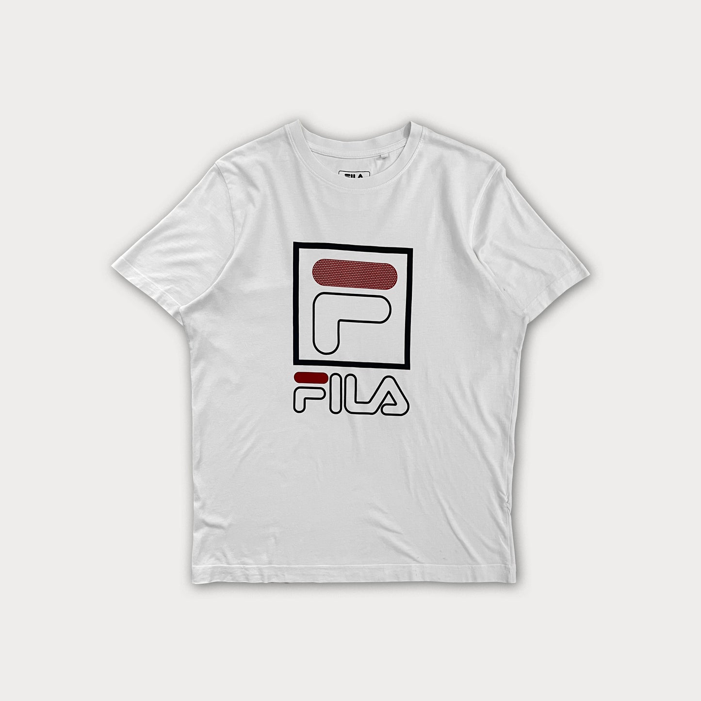 Fila Tee