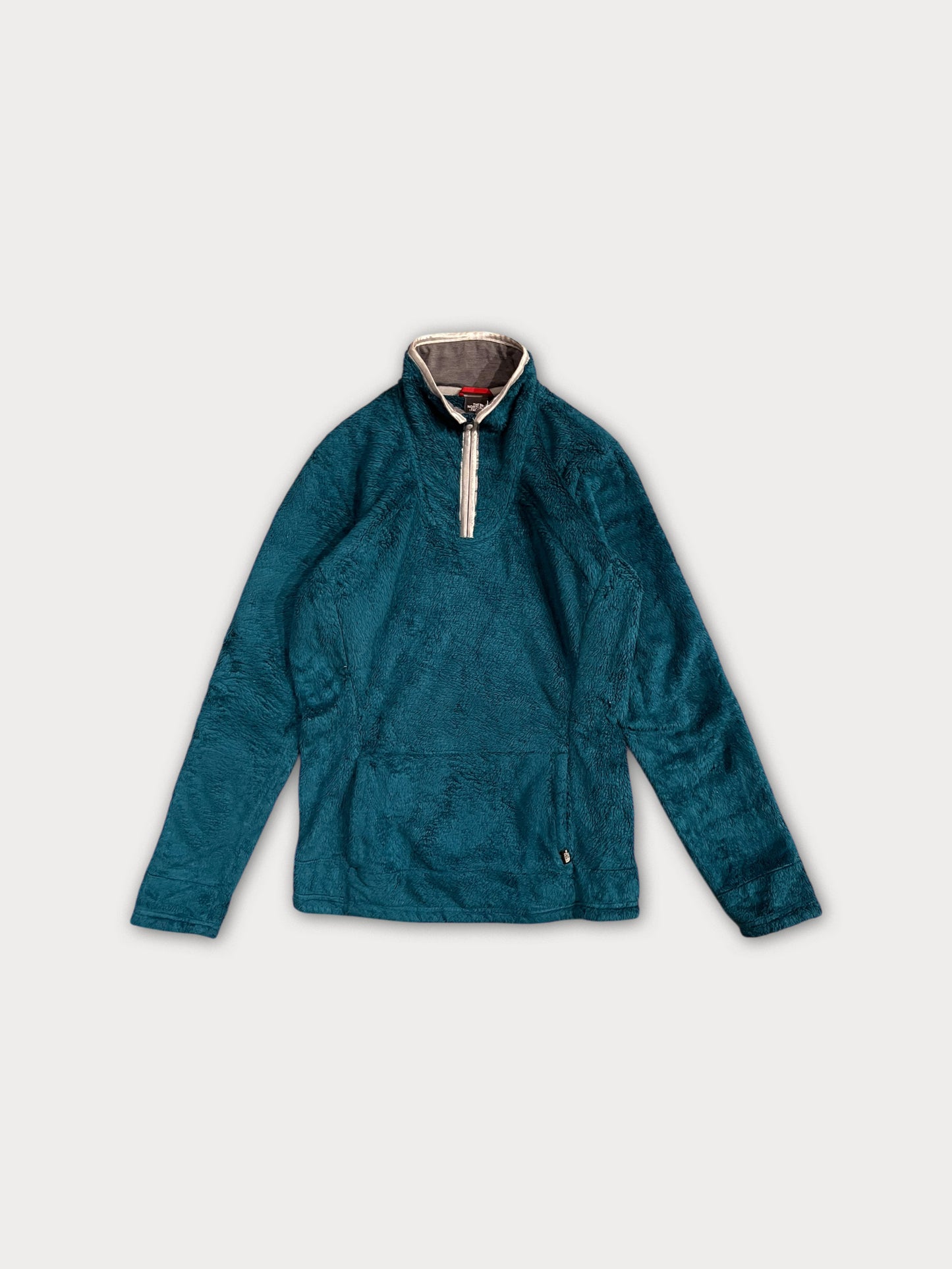 The North Face Fleece