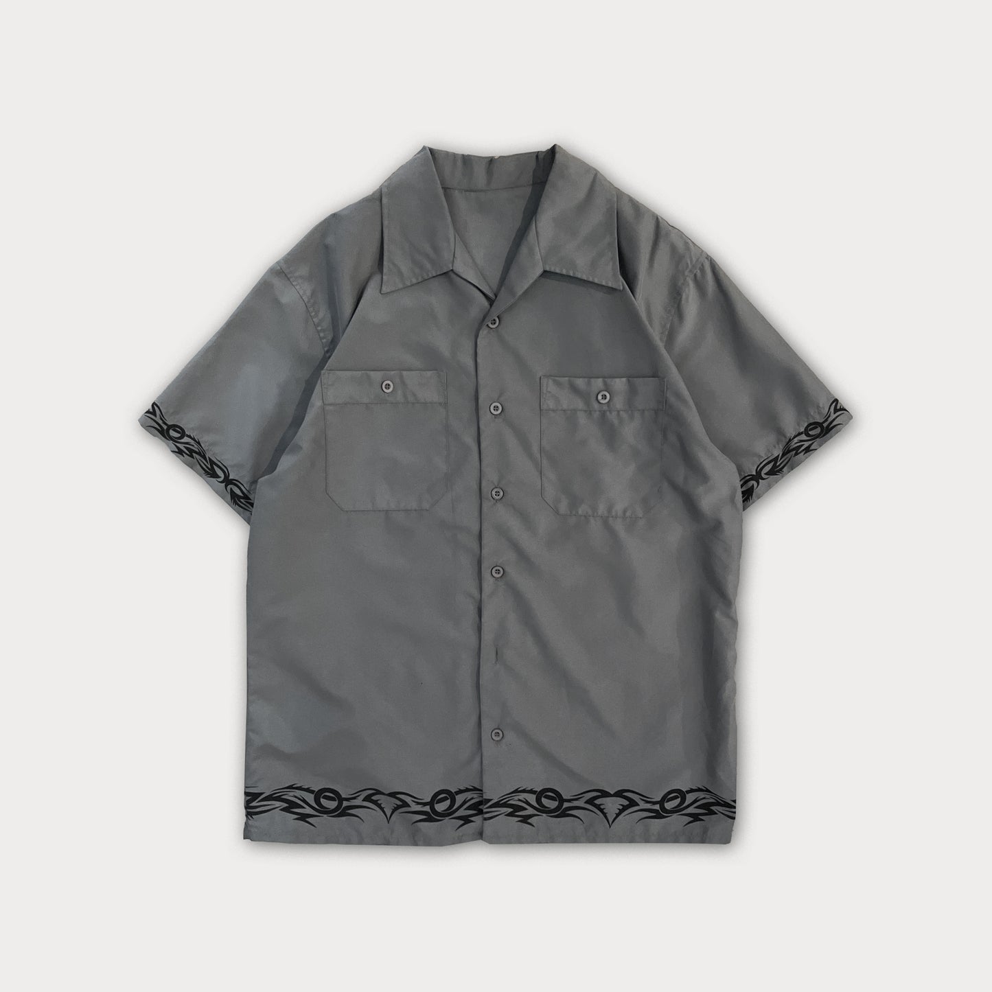 Tribal Shirt
