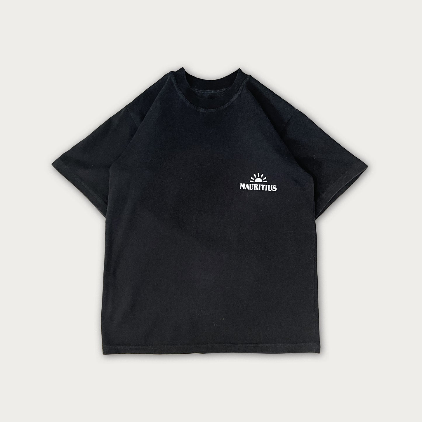 Souvenir Tee