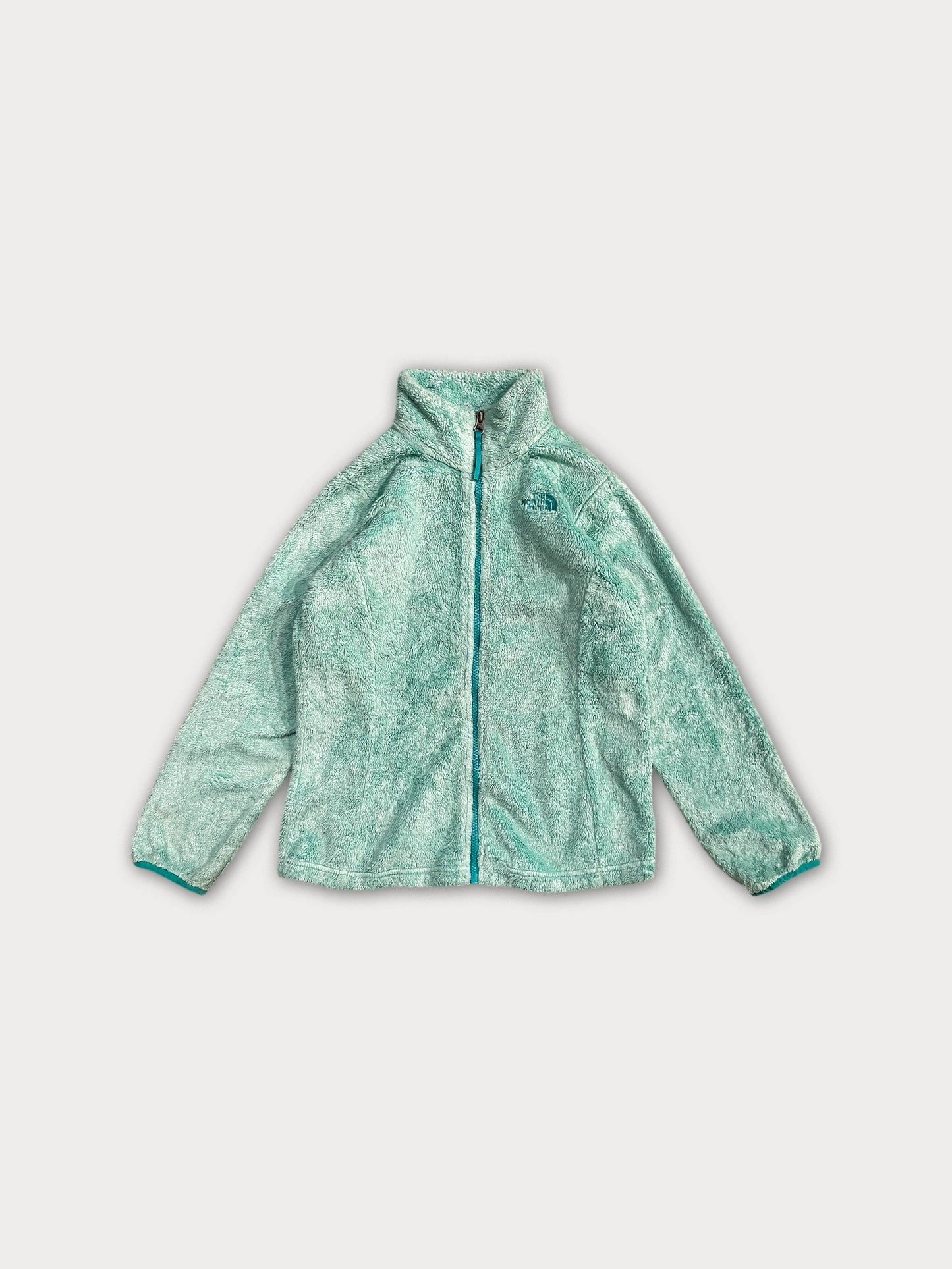 The North Face Fleece