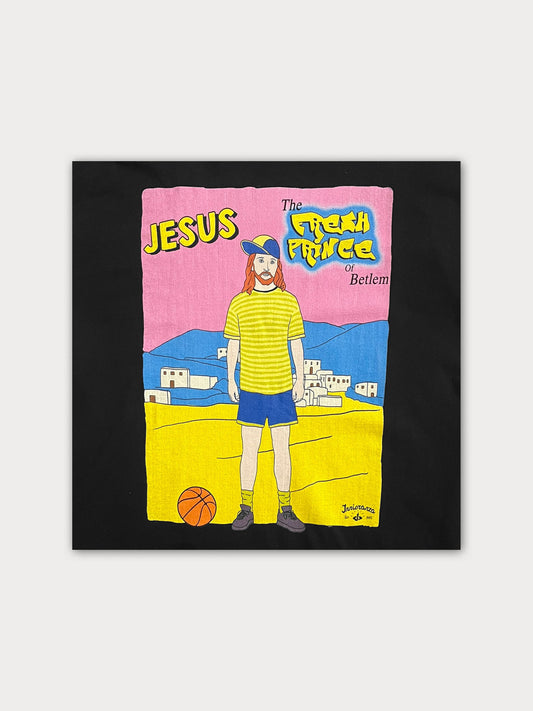 Innioranza Tee