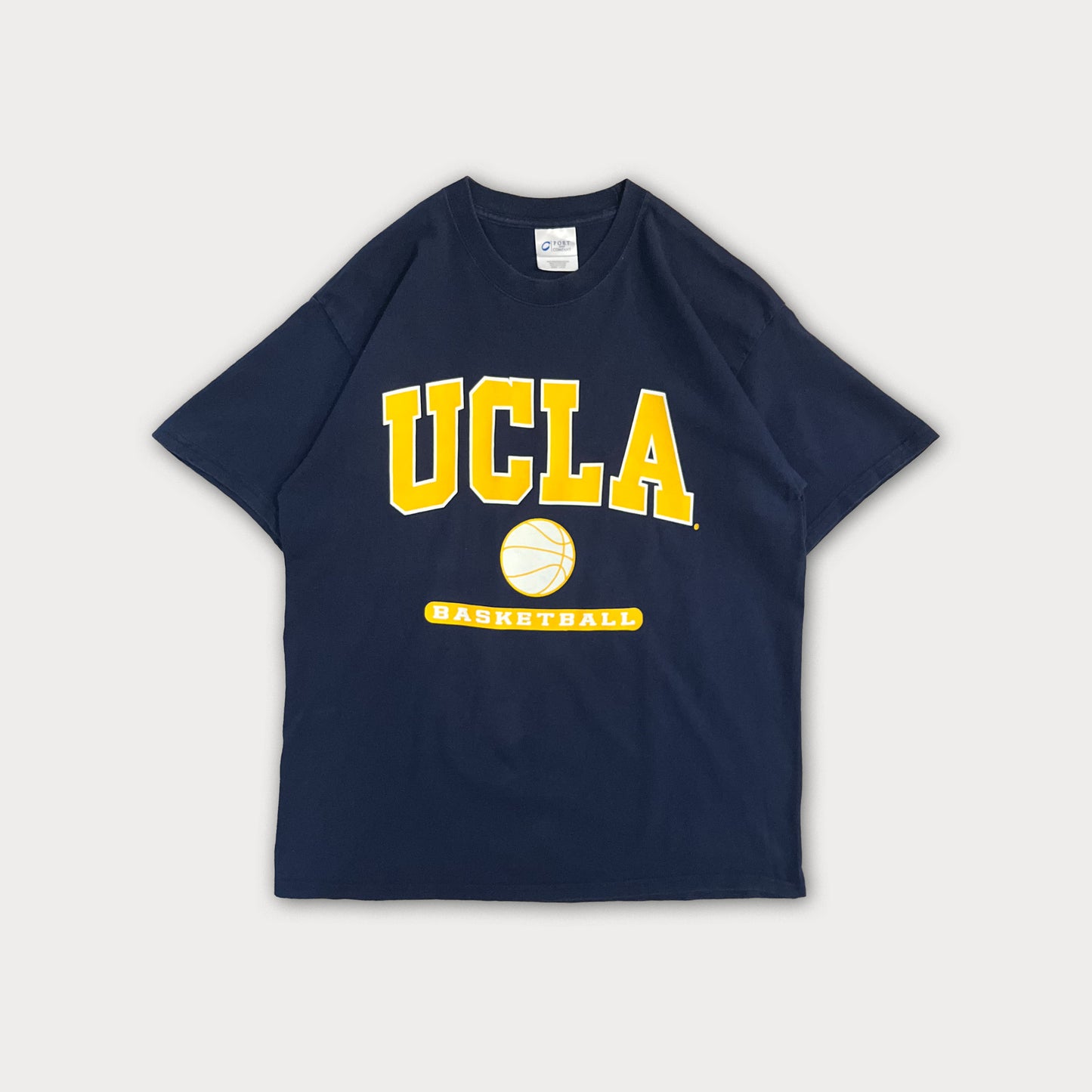UCLA Tee