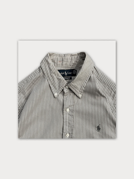 Ralph Lauren Shirt