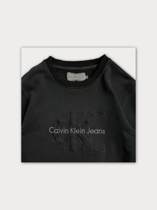 Calvin Klein Sweatshirt