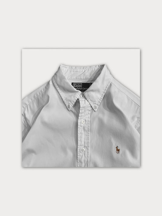 Ralph Lauren Shirt