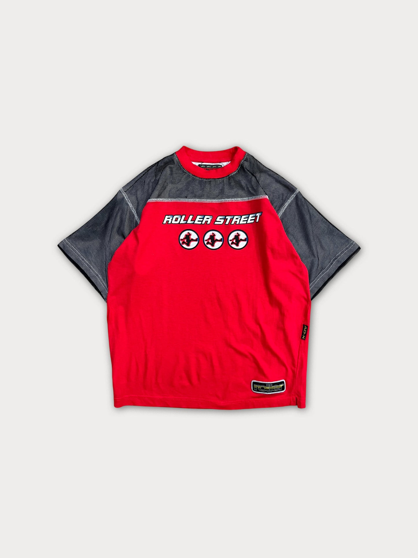 Y2K Tee