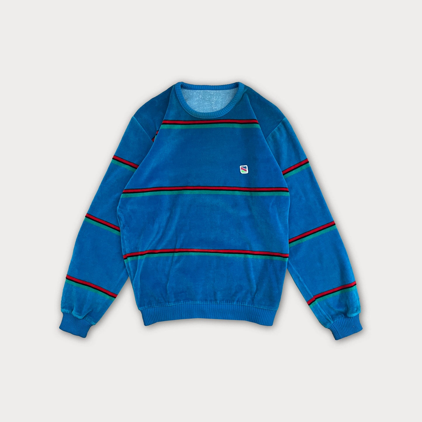 80s Sweatshirt