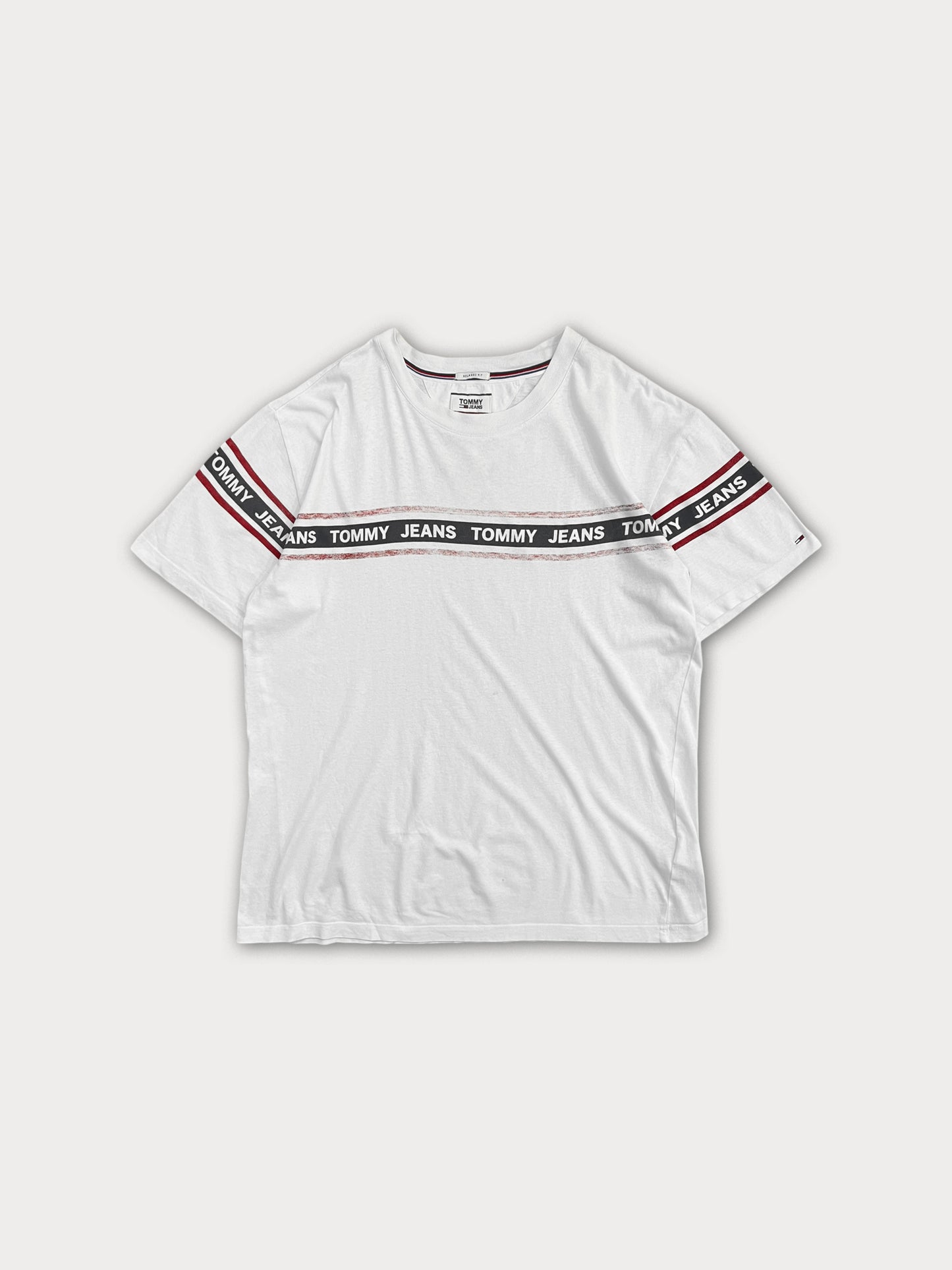 Tommy Hilfiger Tee