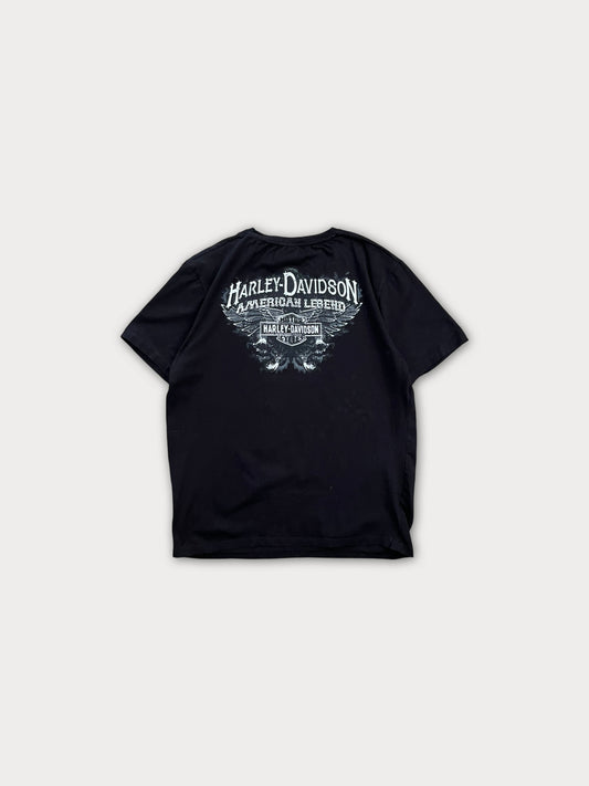 Harley Davidson Tee