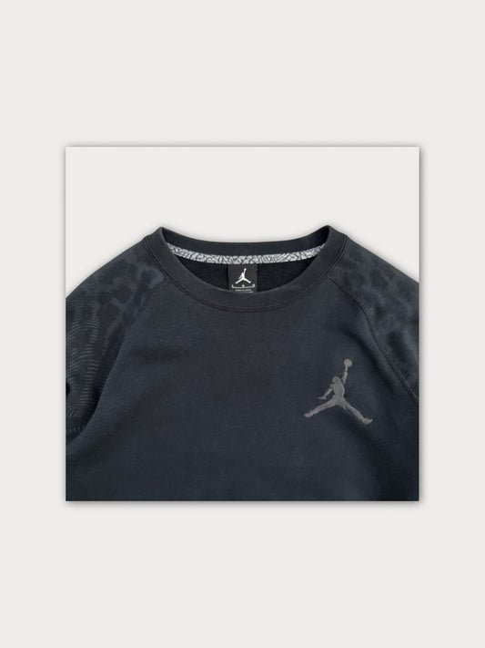 Jordan Sweatshirt