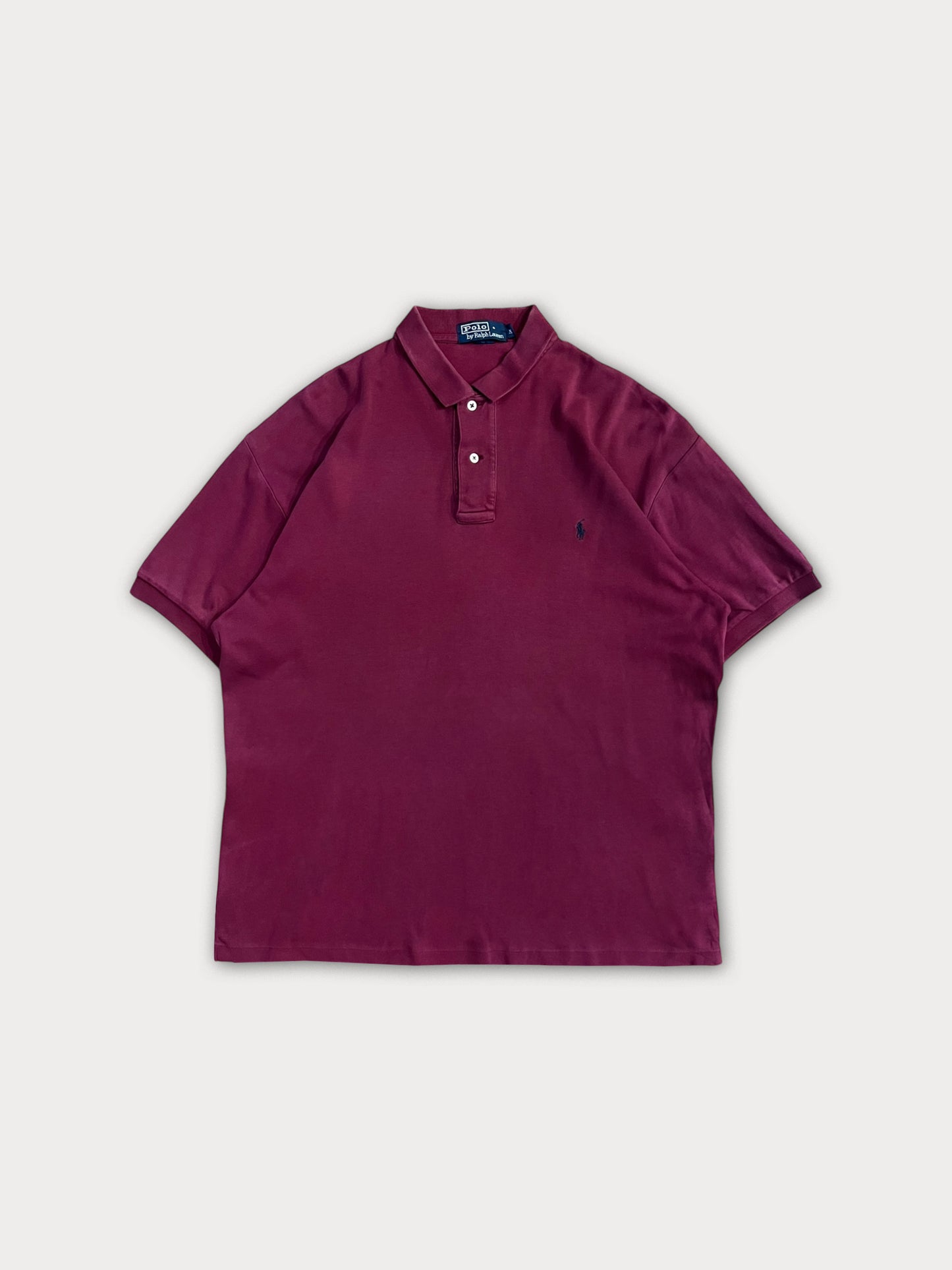 Ralph Lauren Polo Tee