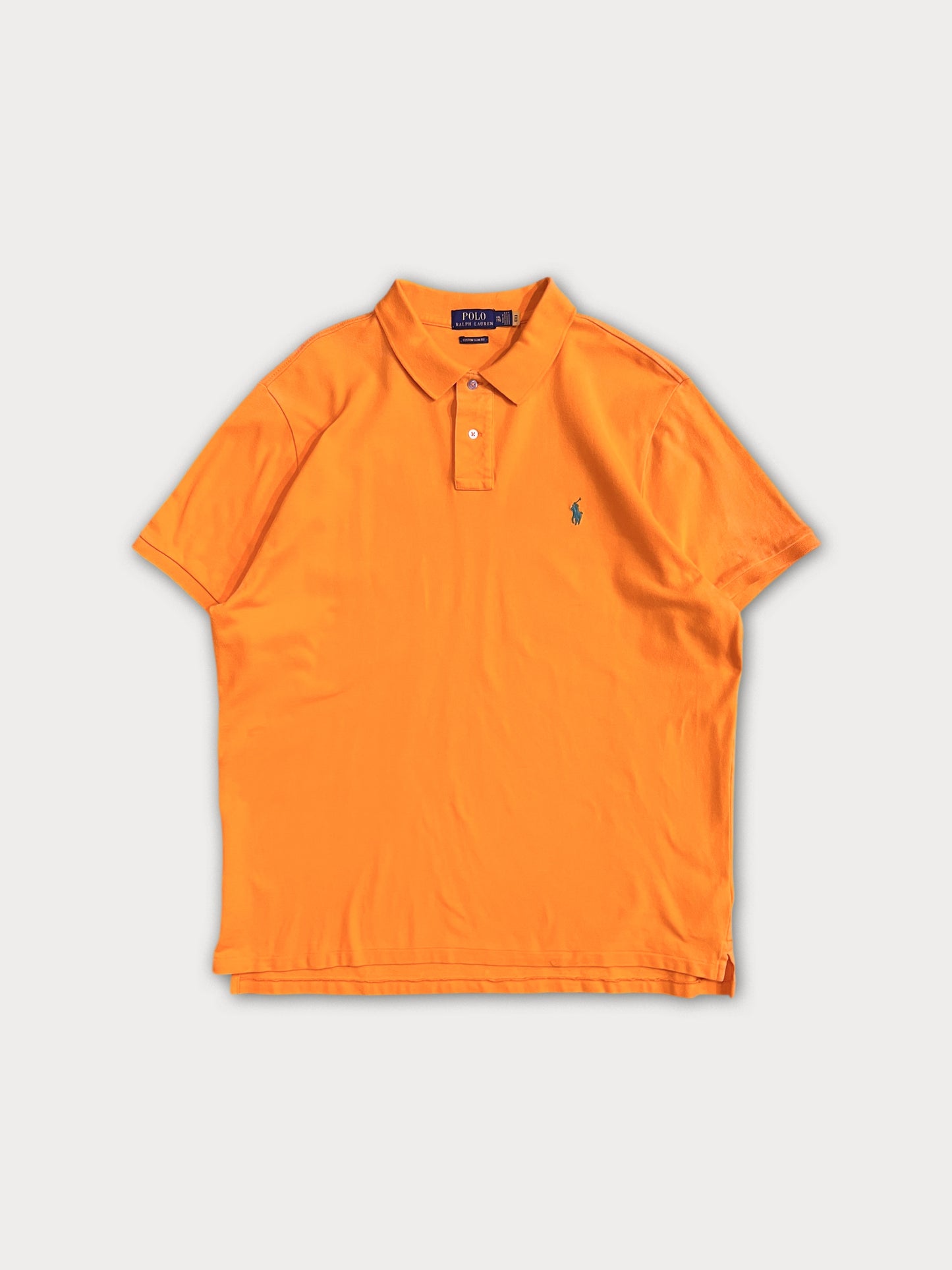 Ralph Lauren Polo Tee