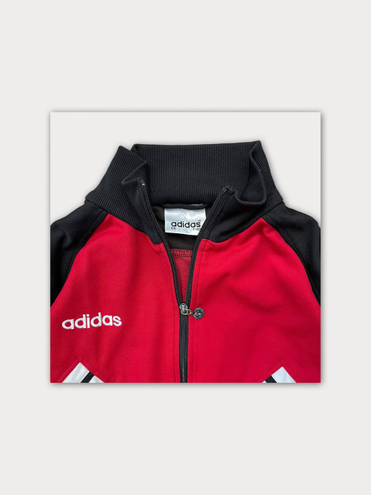 90s Adidas Onsie