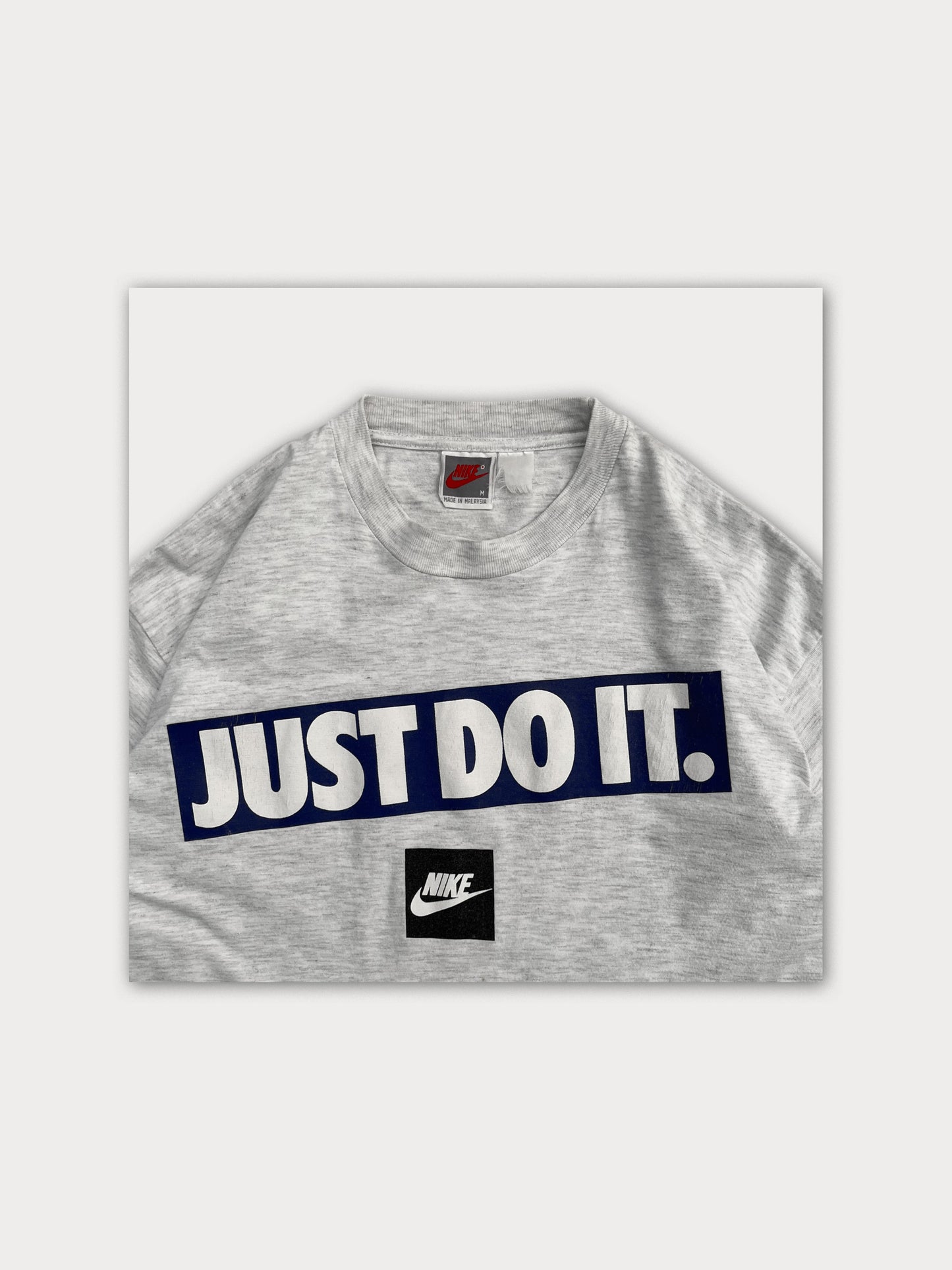 90s Nike Tee