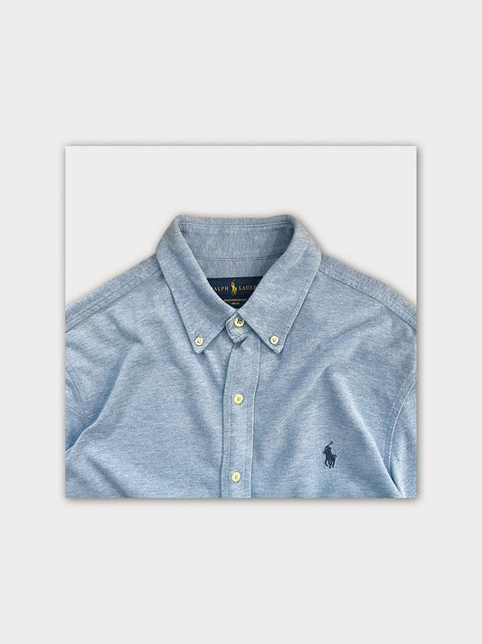 Ralph Lauren Shirt