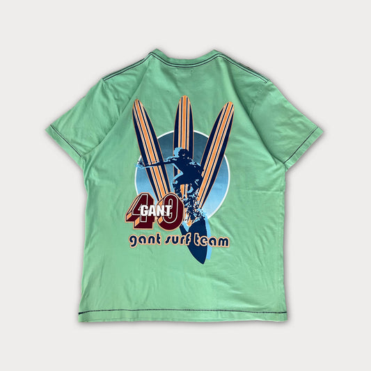 Gant Tee