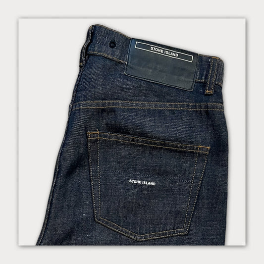 Stone Island Jeans