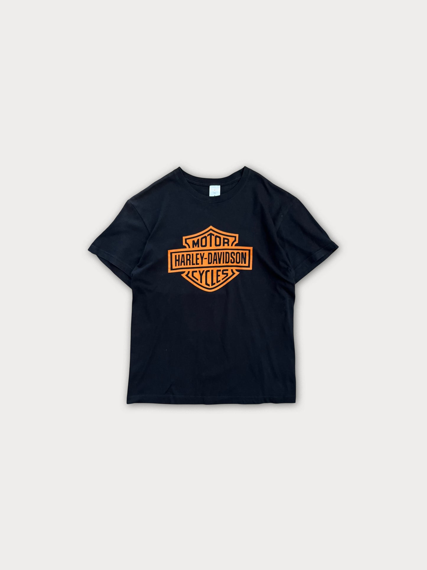 Harley Davidson Tee