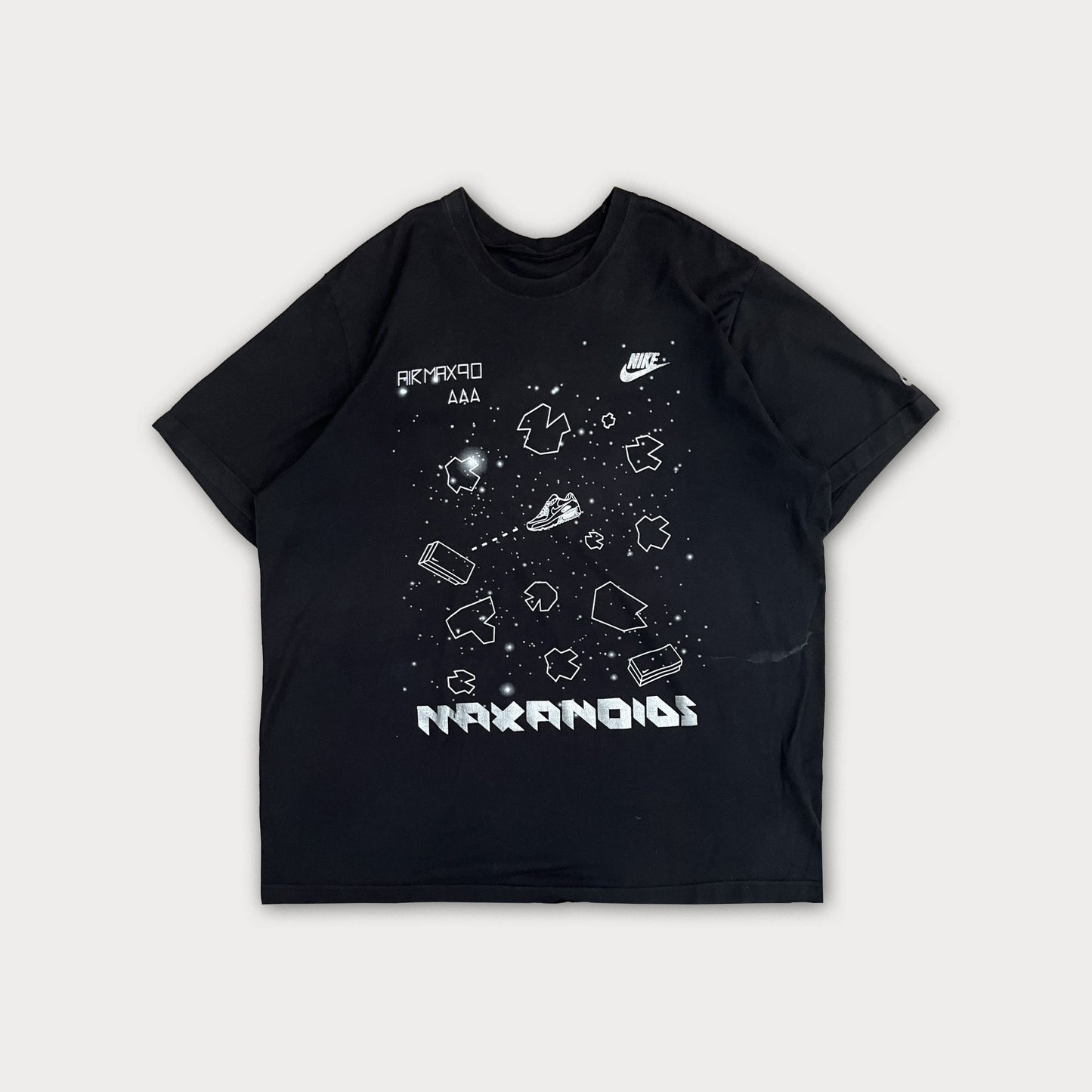 Nike Tee
