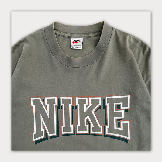 90s Nike Tee