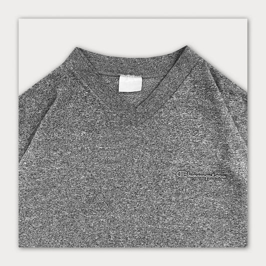 90s Champion (Heavy Cotton) Tee