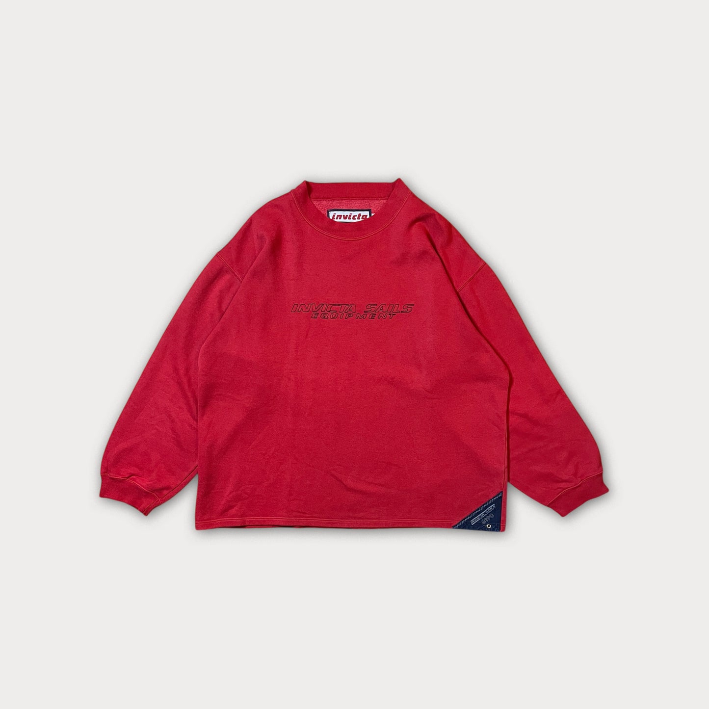 Invicta Sweatshirt