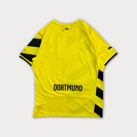 2014/2015 Borussia Dortmund