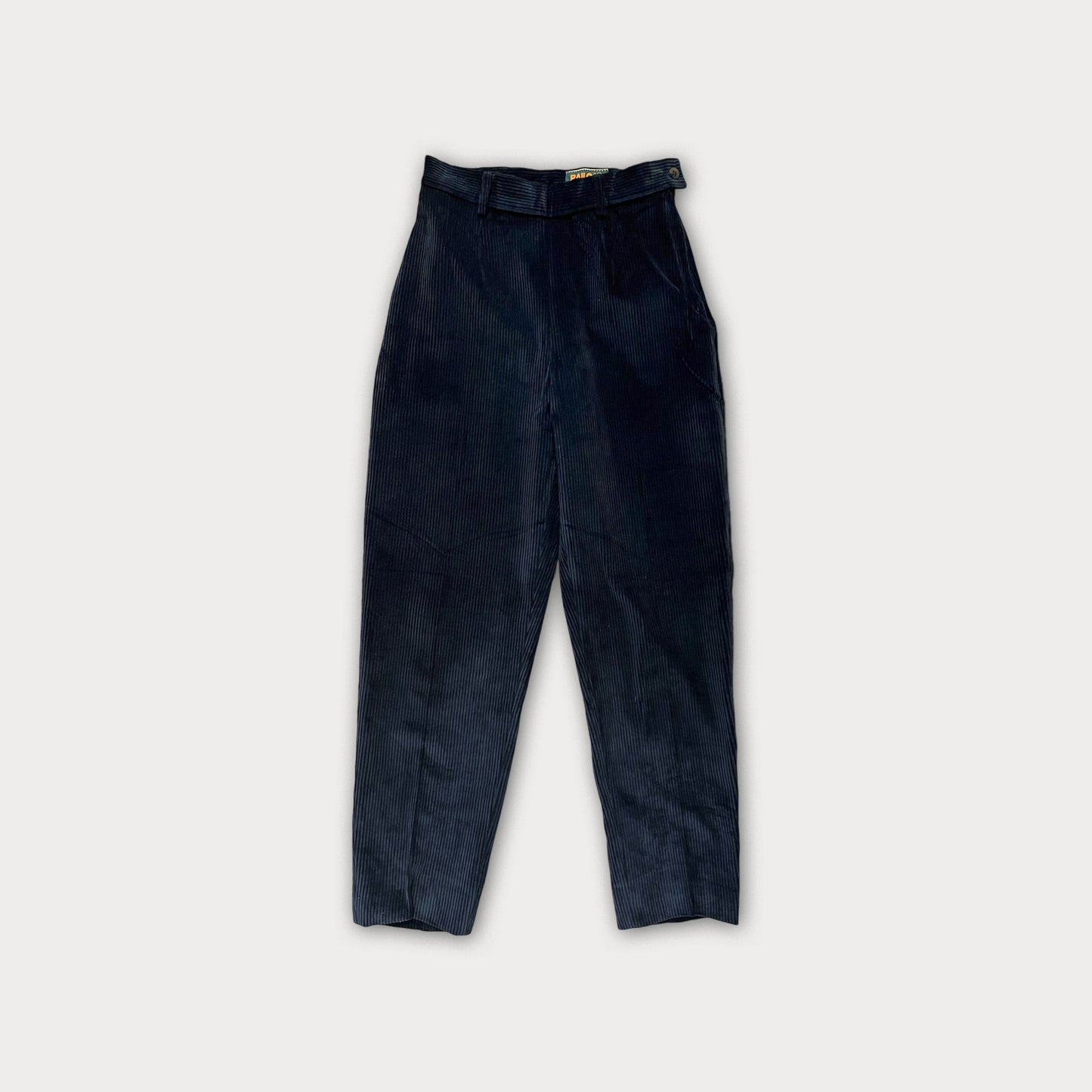 Bailo Corduroy Pants