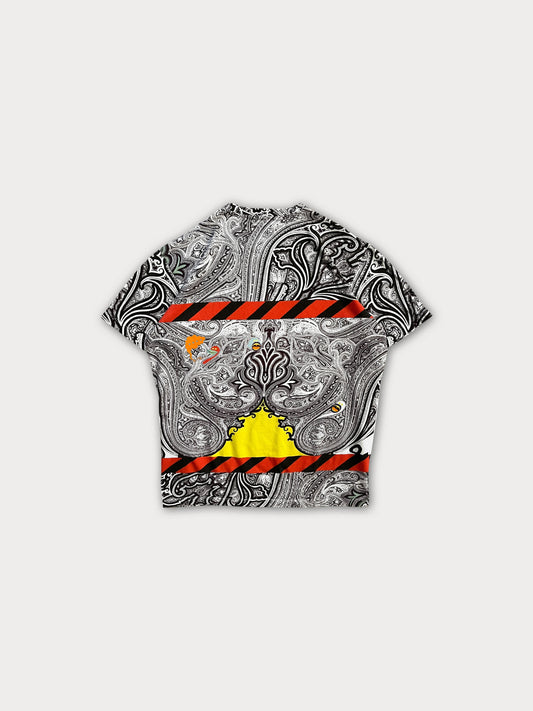 RARE Etro Tee