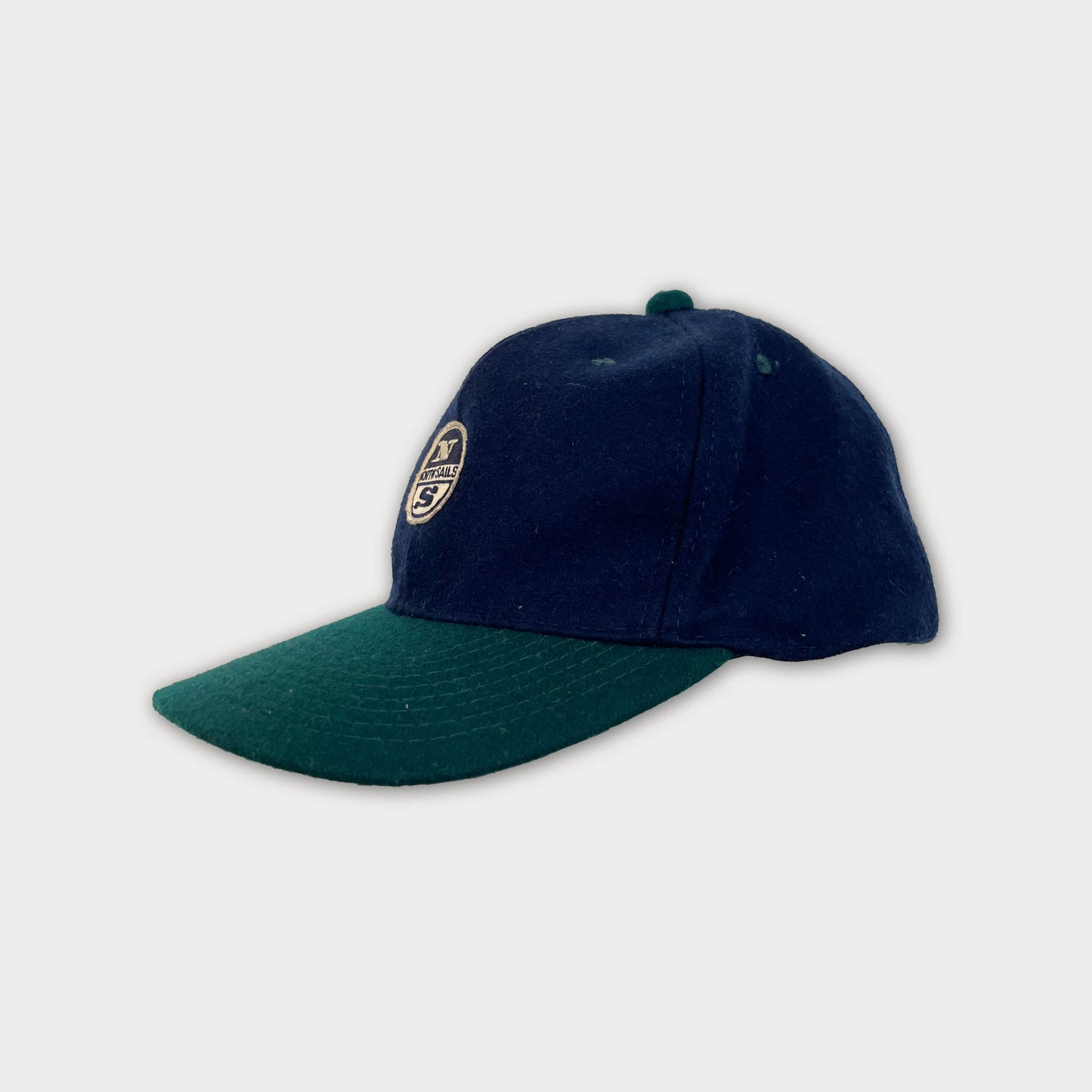 North Sails Wool Cap