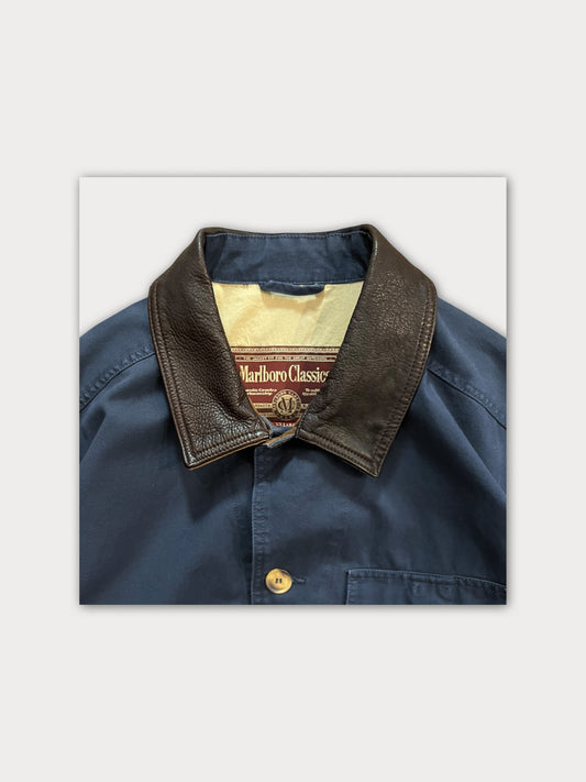 Marlboro Classics Jacket