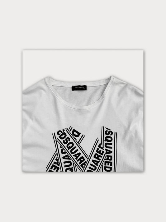 Dsquared Tee