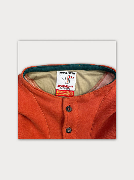 90s Murphy&Nye Sweatshirt