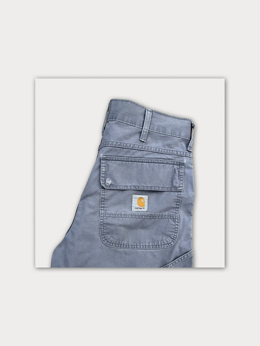 Carhartt Shorts
