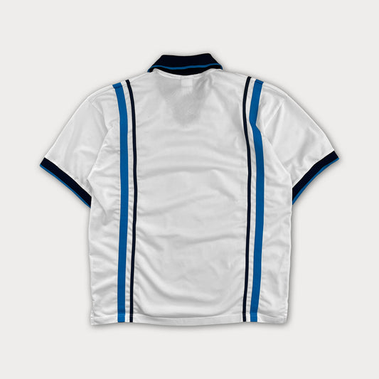 Vintage OG 1997/98 Napoli Away (Rare)