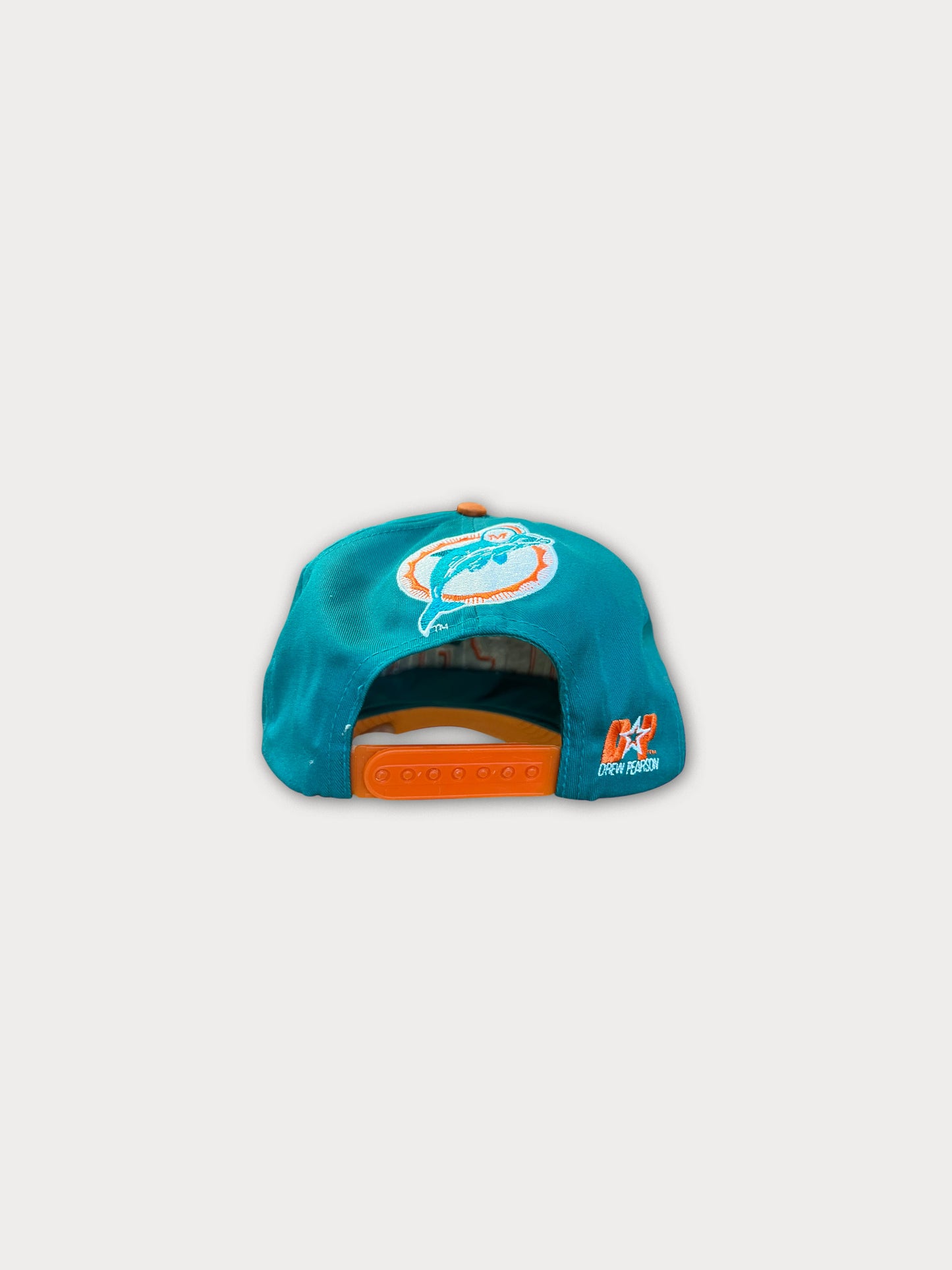 90s Miami Dolphins Cap