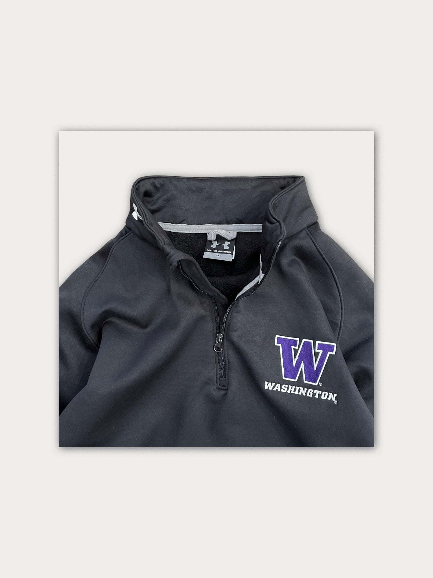 Washington Huskies Football Top