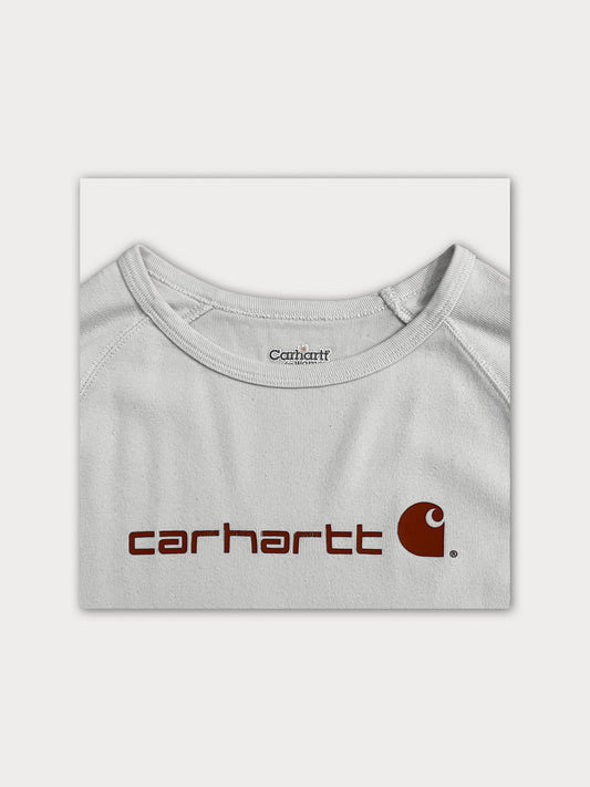 Carhartt Light Sweateshirt