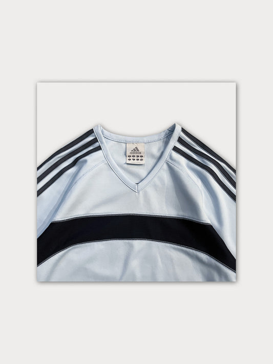 Y2K Adidas Tee