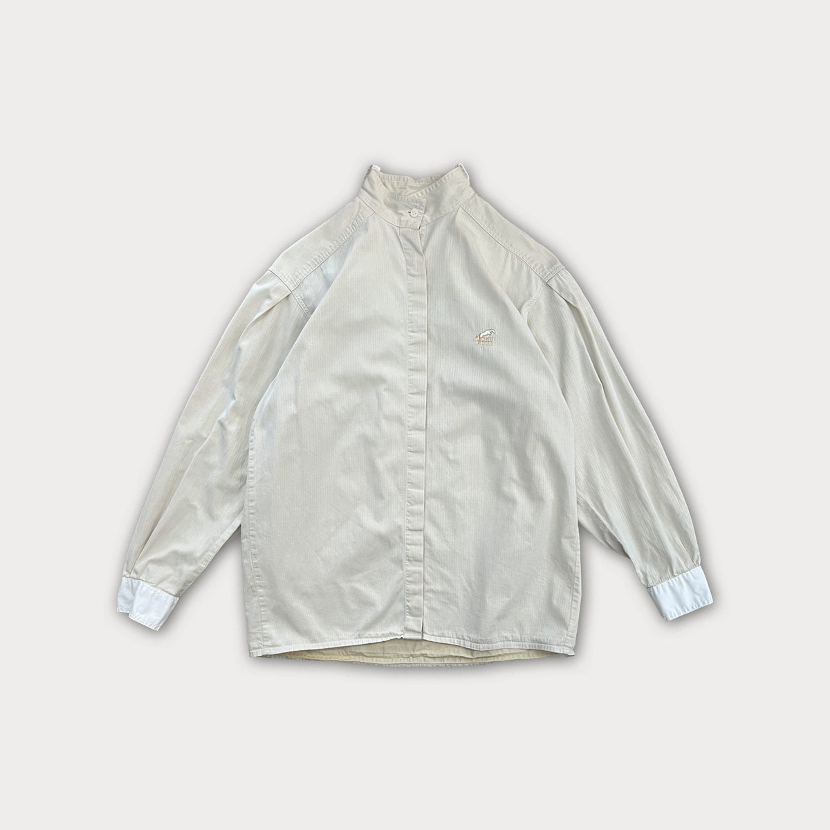 Vtg Shirt