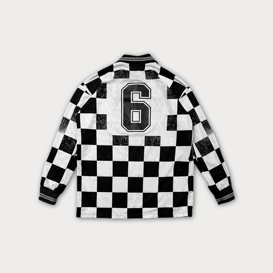 90s Alzano Kit