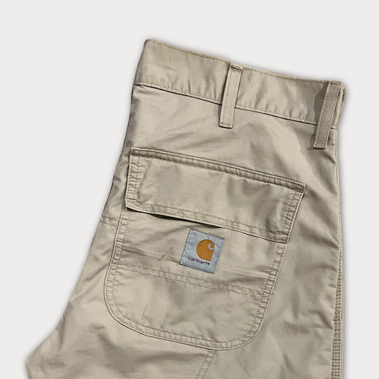 Carhartt Pants